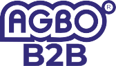 AGBO